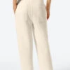 Schiesser Balloon Pants Long Vanilla - Revival Lena