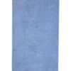 Bath Towel Milano 70x140 Light Blue - SCHIESSER Home