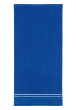 Towel Skyline Color 50x100 Royal - SCHIESSER Home