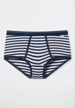 Schiesser Boyshorts Admiral - Revival Greta