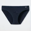 Schiesser Night-blue Rio Panty - Naturschönheit