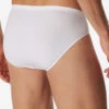 Schiesser Super Mini Briefs 3-pack White - Essentials
