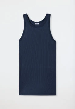 Schiesser Tank Top Admiral - Revival Greta -Uni Style Shop tank top admiral revival greta 1 177127 801 detail1