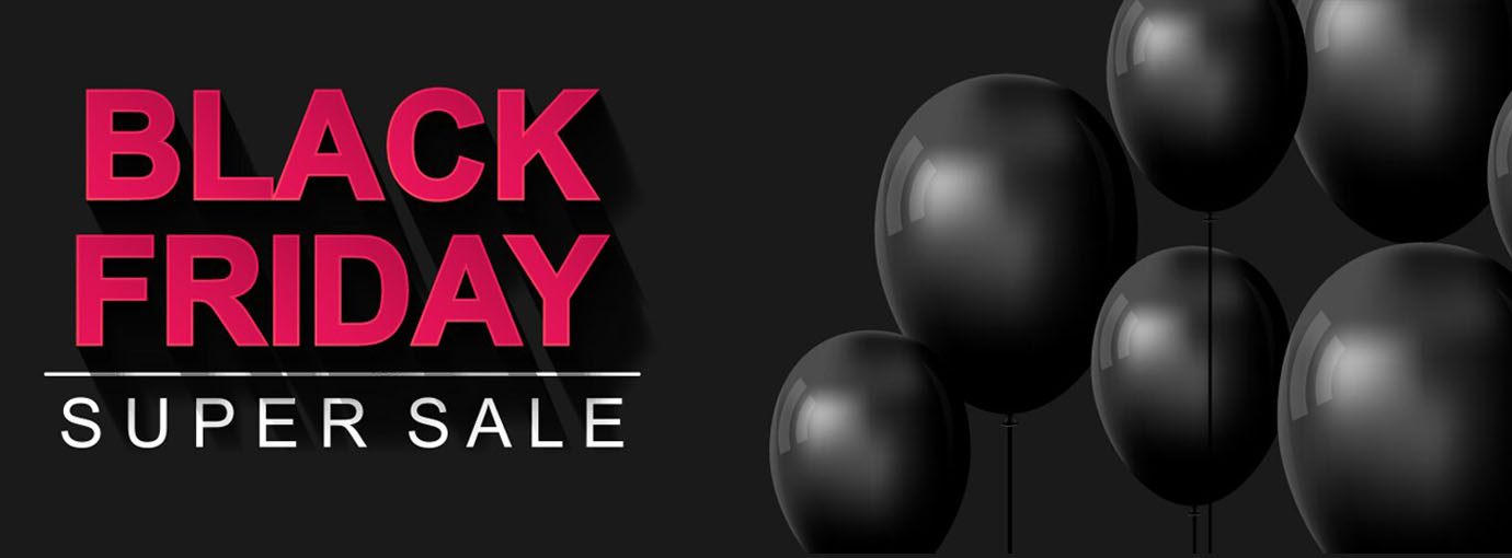 Uni Style Shop -Uni Style Shop 241